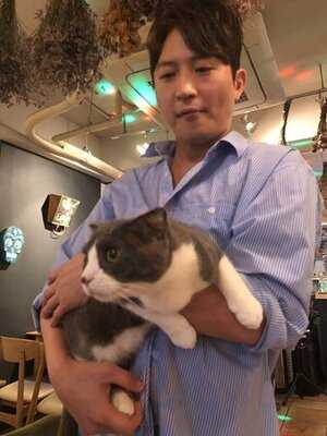 Ash&bloom Cafe Bistro