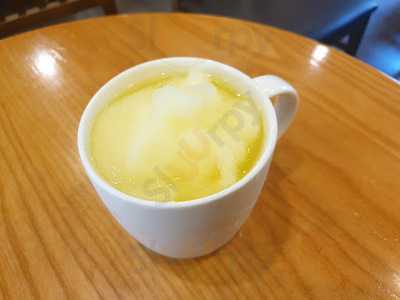 스타벅스 청담사거리점