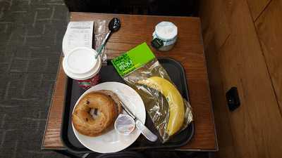 스타벅스 청담사거리점