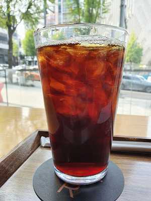 스타벅스 청담사거리점