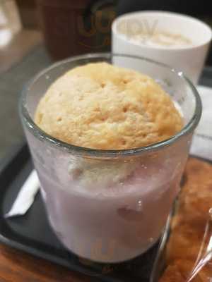 스타벅스 청담사거리점