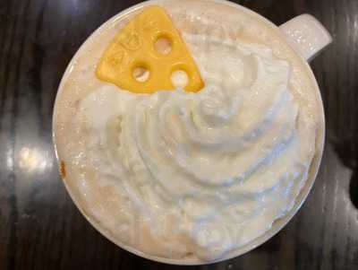 스타벅스 청담사거리점