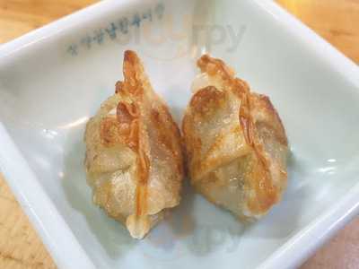 춘향골남원추어탕