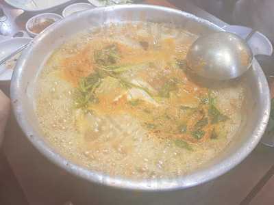 부산식당