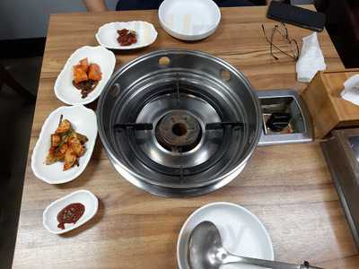 부산식당