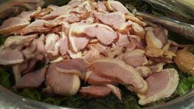 쎌빠 홍대점