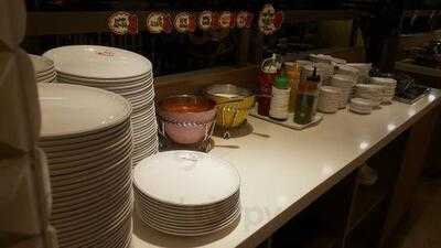 쎌빠 홍대점