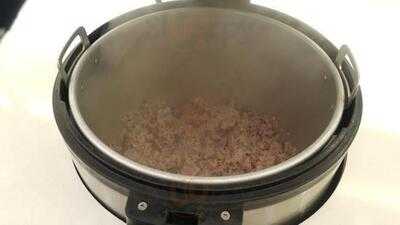 쎌빠 홍대점