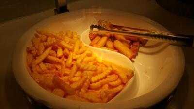 쎌빠 홍대점