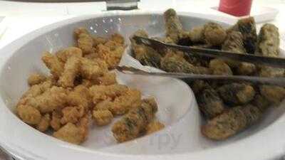 쎌빠 홍대점