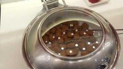 쎌빠 홍대점