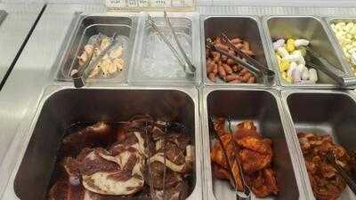 쎌빠 홍대점