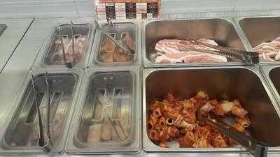 쎌빠 홍대점