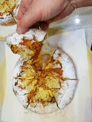 명랑핫도그 - 대흥역점