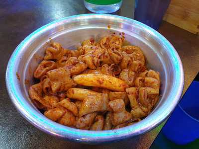 또먹고싶어곱창