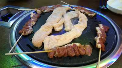 또먹고싶어곱창