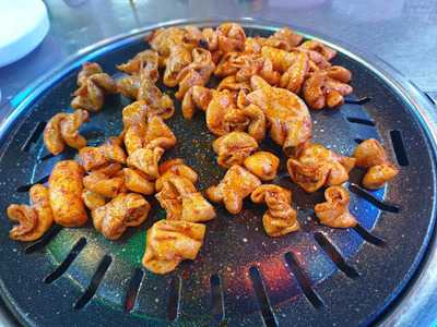 또먹고싶어곱창