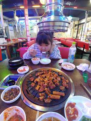 또먹고싶어곱창