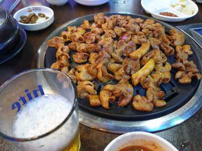 또먹고싶어곱창