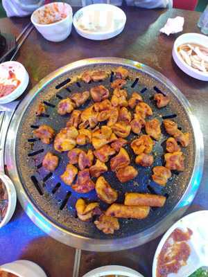 또먹고싶어곱창