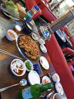 또먹고싶어곱창