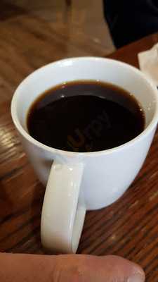 스타벅스 순천향입구점