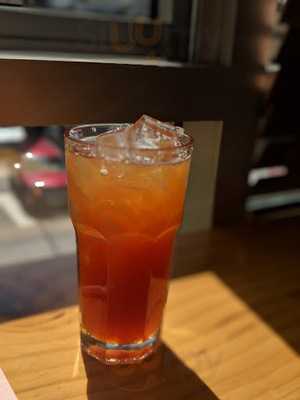 스타벅스 순천향입구점