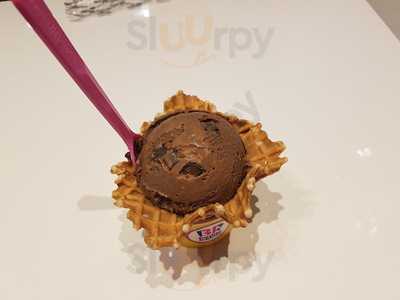 스타벅스 순천향입구점