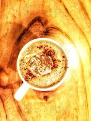 스타벅스 순천향입구점