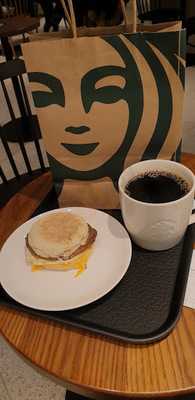 스타벅스 순천향입구점