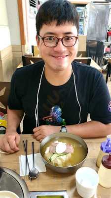 스타벅스 순천향입구점