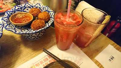 어메이징농카이