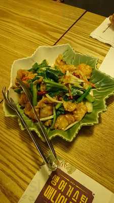 어메이징농카이