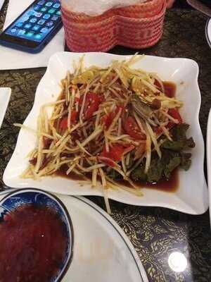 어메이징농카이