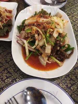 어메이징농카이