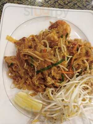 어메이징농카이