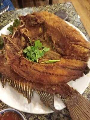 어메이징농카이