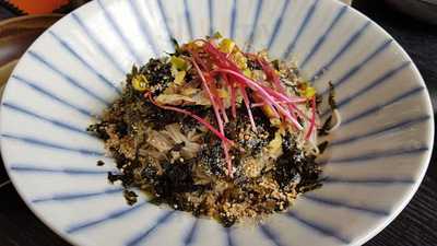 강선생의냉면막국수