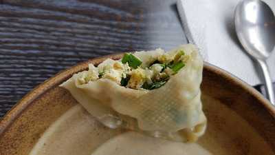 강선생의냉면막국수