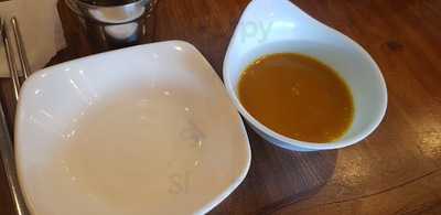 용두동 임오네 쭈꾸미