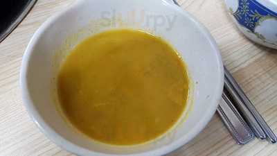 용두동 임오네 쭈꾸미