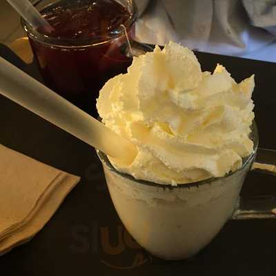 조쉬윌로우커피