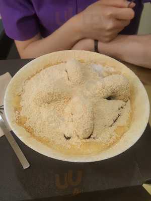 조쉬윌로우커피