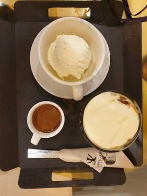 조쉬윌로우커피