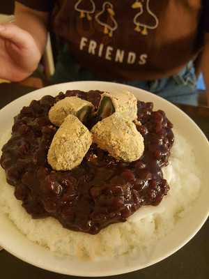 조쉬윌로우커피