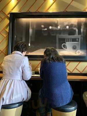 초코크로아 석촌역점