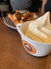 초코크로아 석촌역점