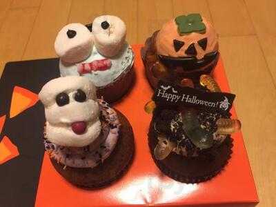 마노핀익스프레스