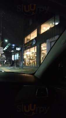 카페마조앤새디