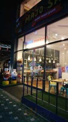 카페마조앤새디